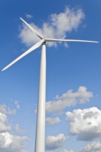 WindTurbine-1